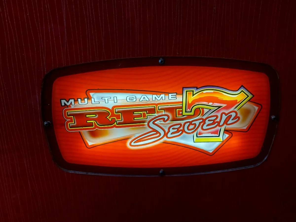 arcade machines - Image 4