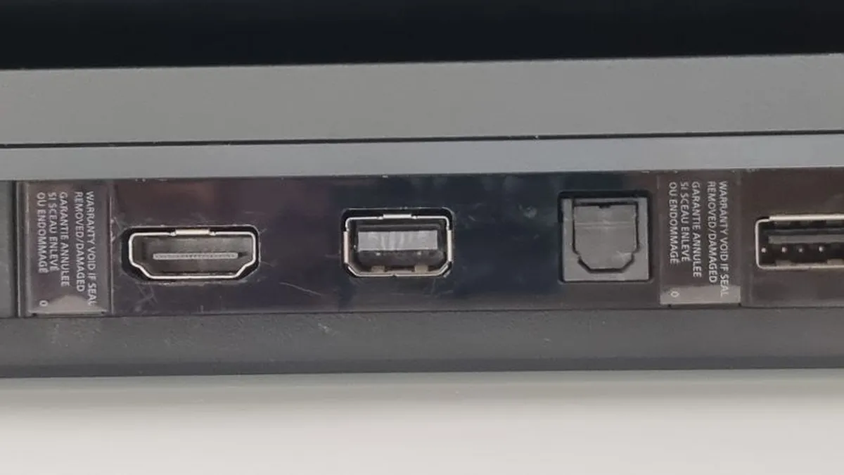 Ps4 Pro - Image 2