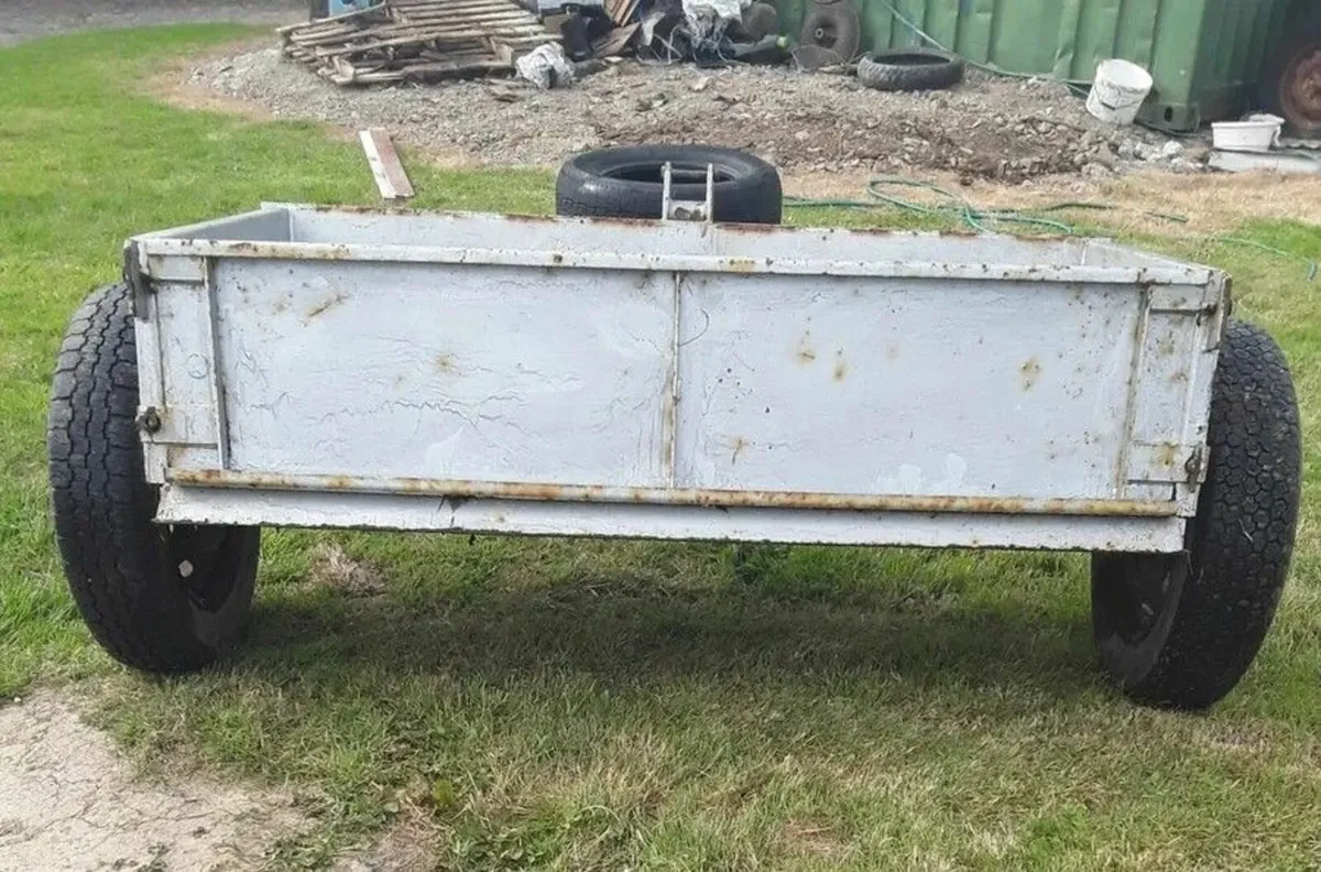 Transport Box - Image 4