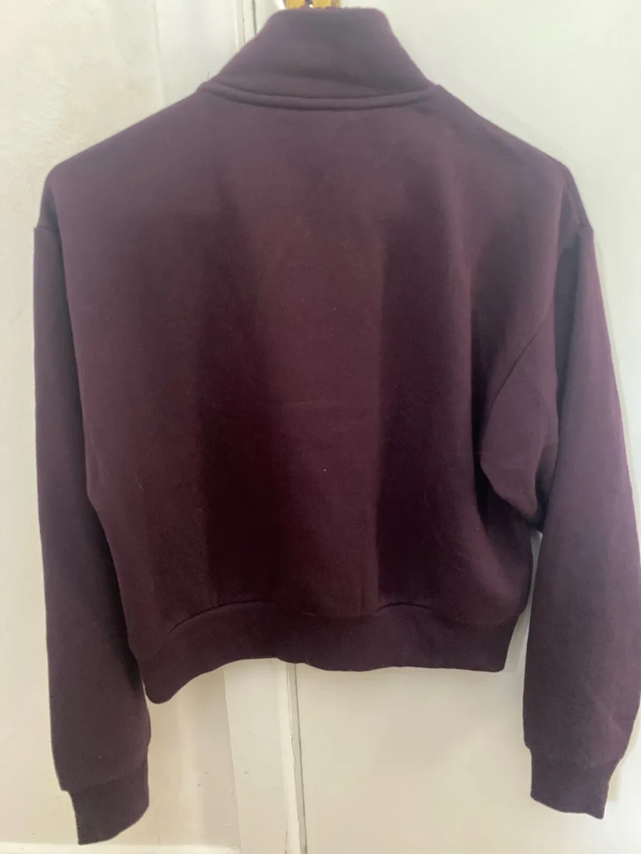 Victoria Secret Hoodie - Image 2
