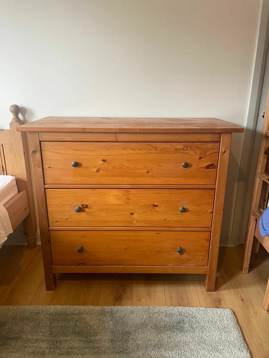 Drawer - Image 1