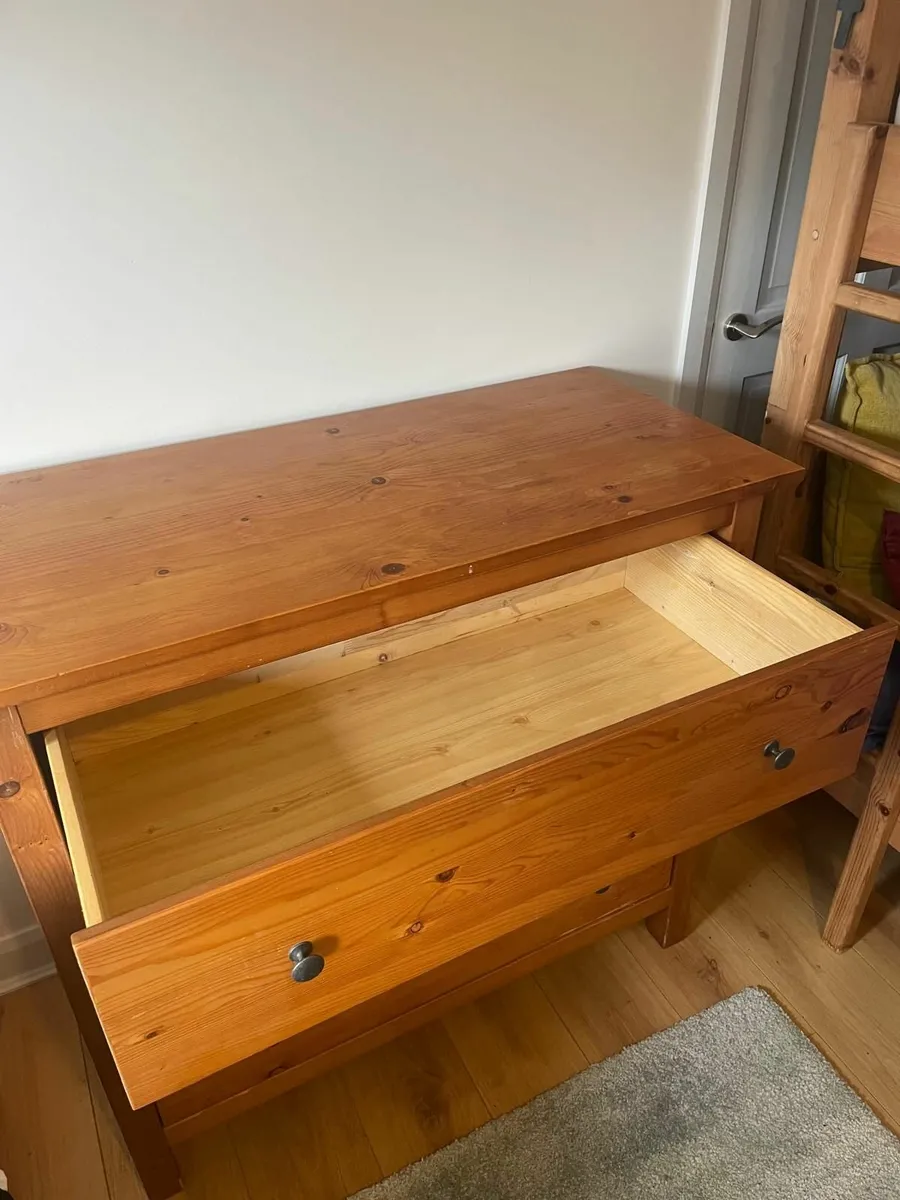 Drawer - Image 2