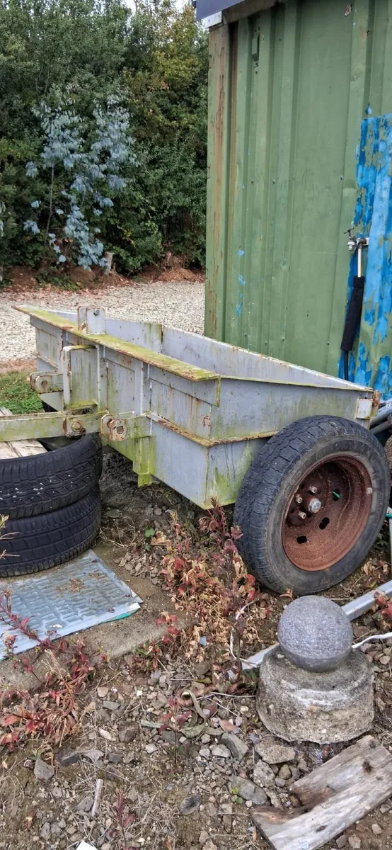 Transport Box - Image 2