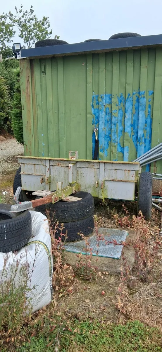Transport Box - Image 3
