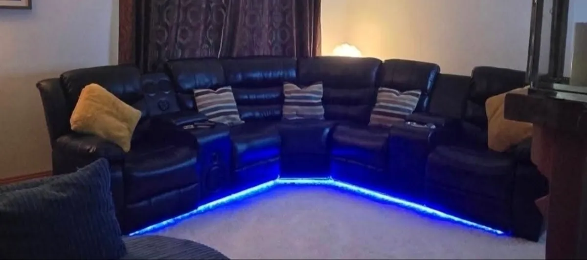 Sofa - Image 2