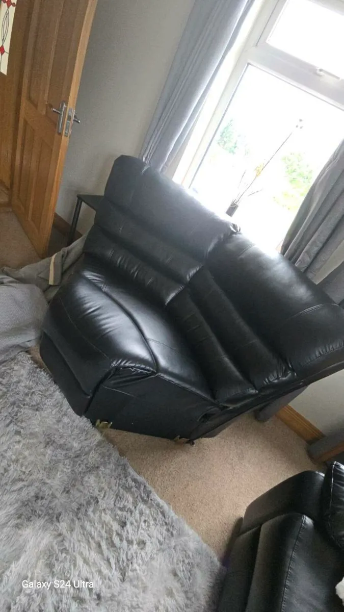 Sofa - Image 4