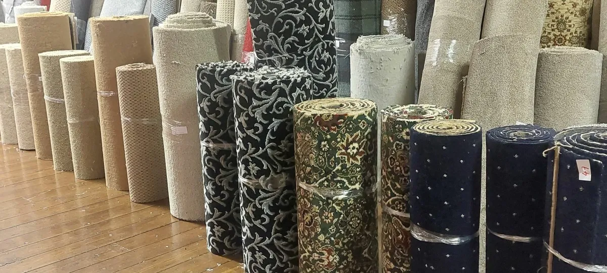 Carpets - Image 2