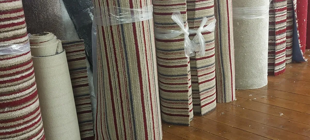 Carpets - Image 3