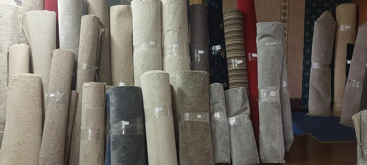 Carpets - Image 4