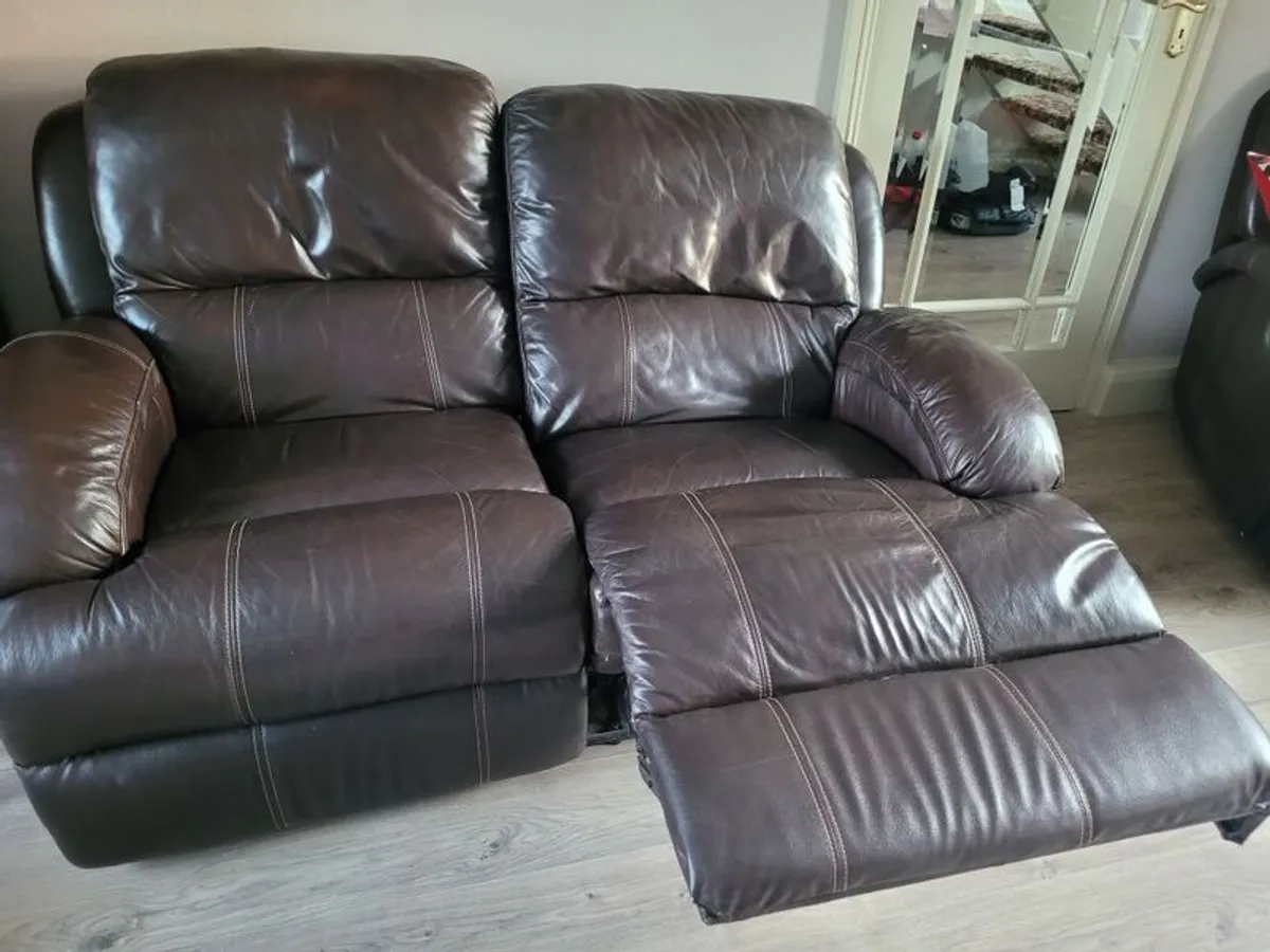Suite 2+2 - Image 3