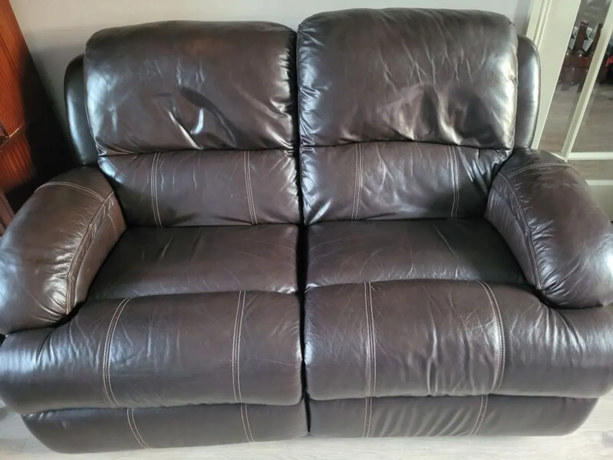 Suite 2+2 - Image 4
