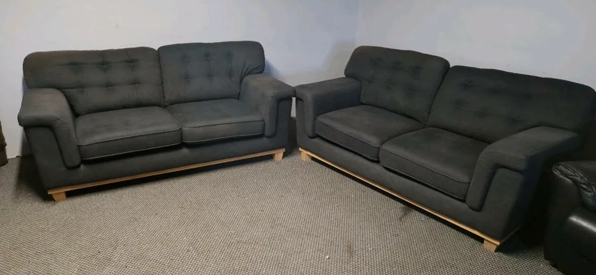 Sofas - Image 2