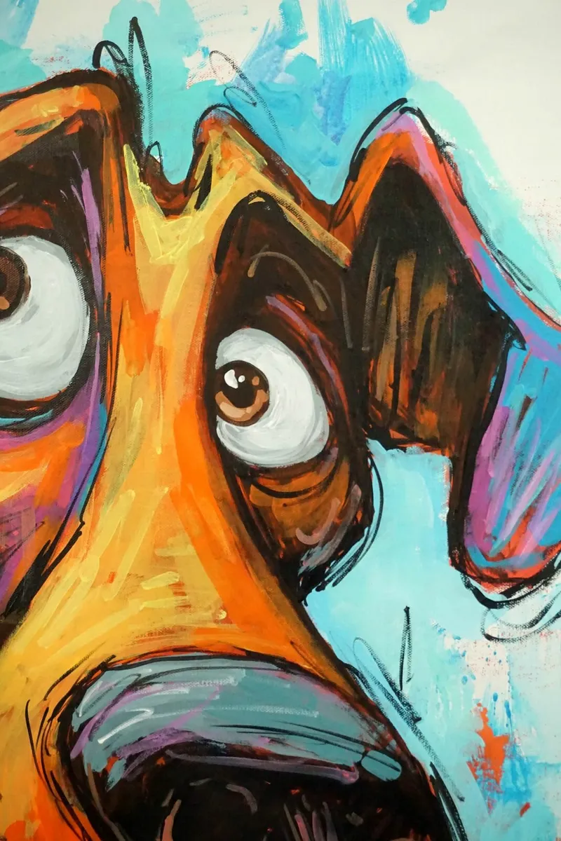 Waldemar Zwolinski - Did you hear that? - Image 3
