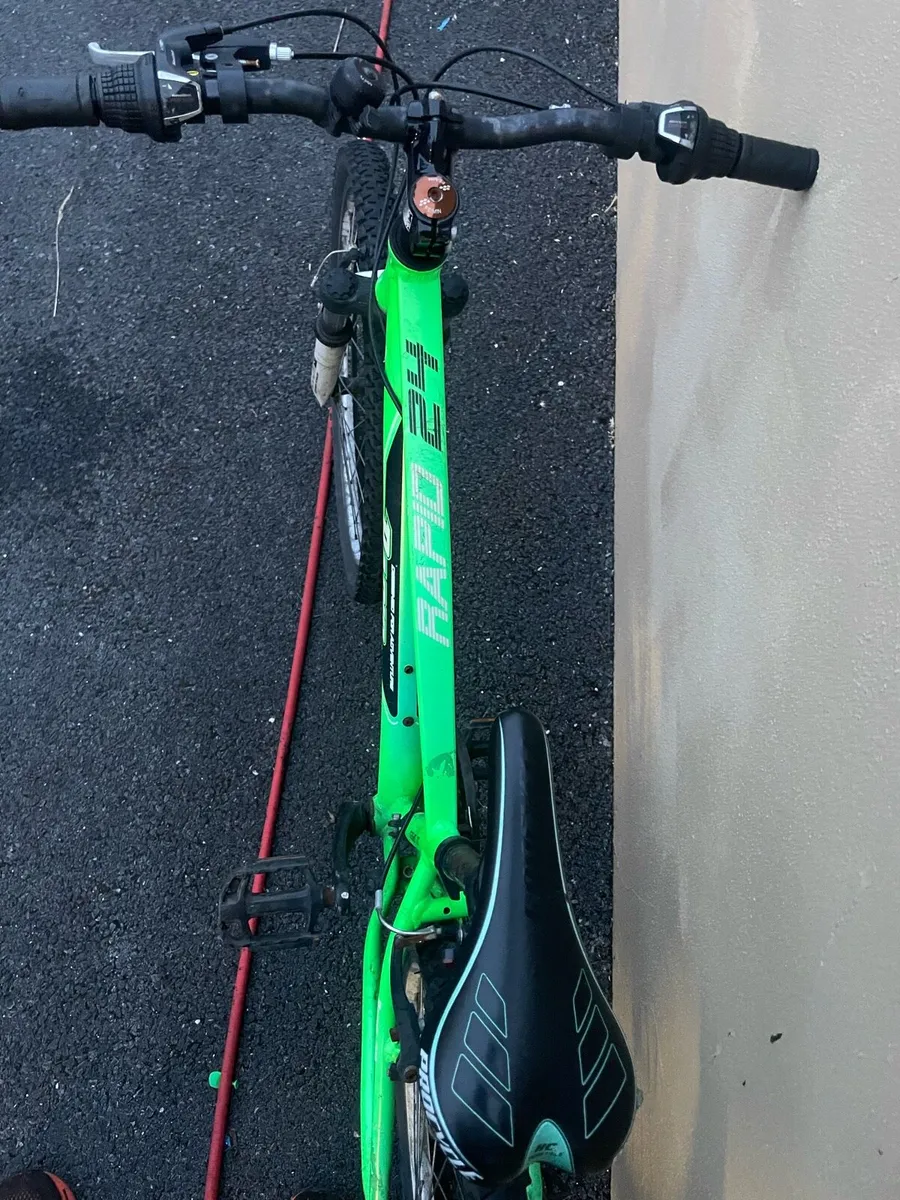 Bicycle - Image 2