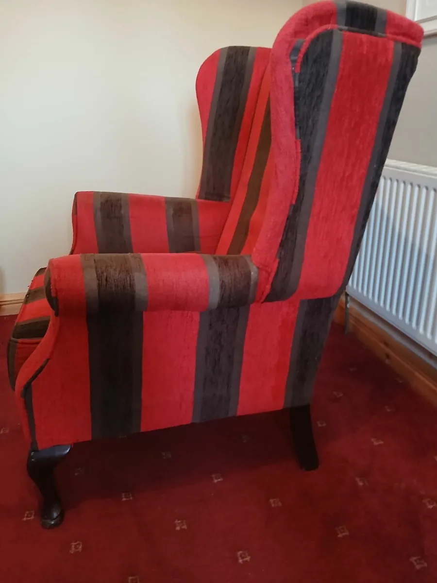Chair - Image 2