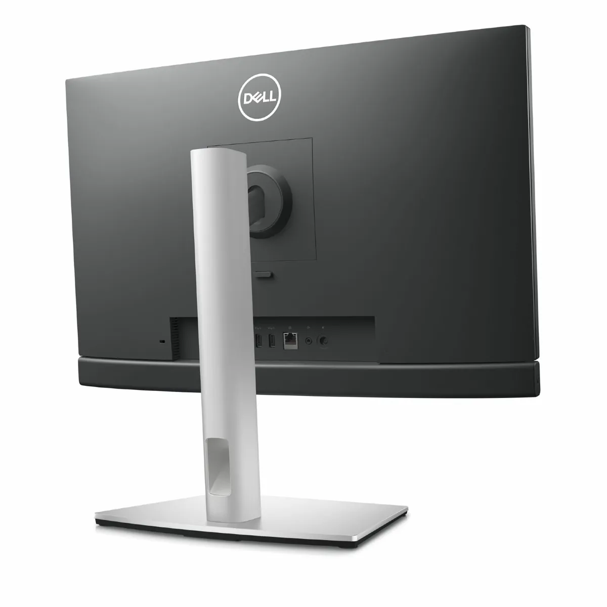 COMPUTER  All In One