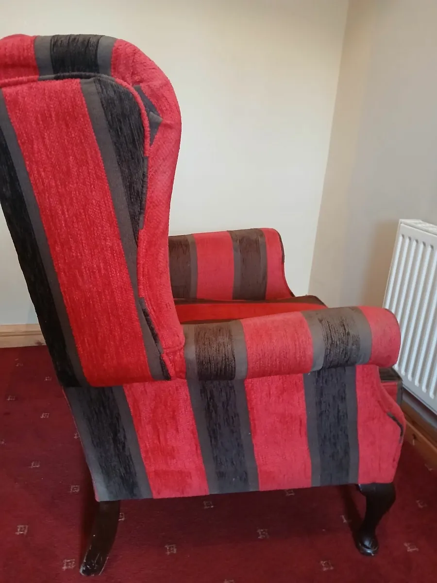 Chair - Image 3