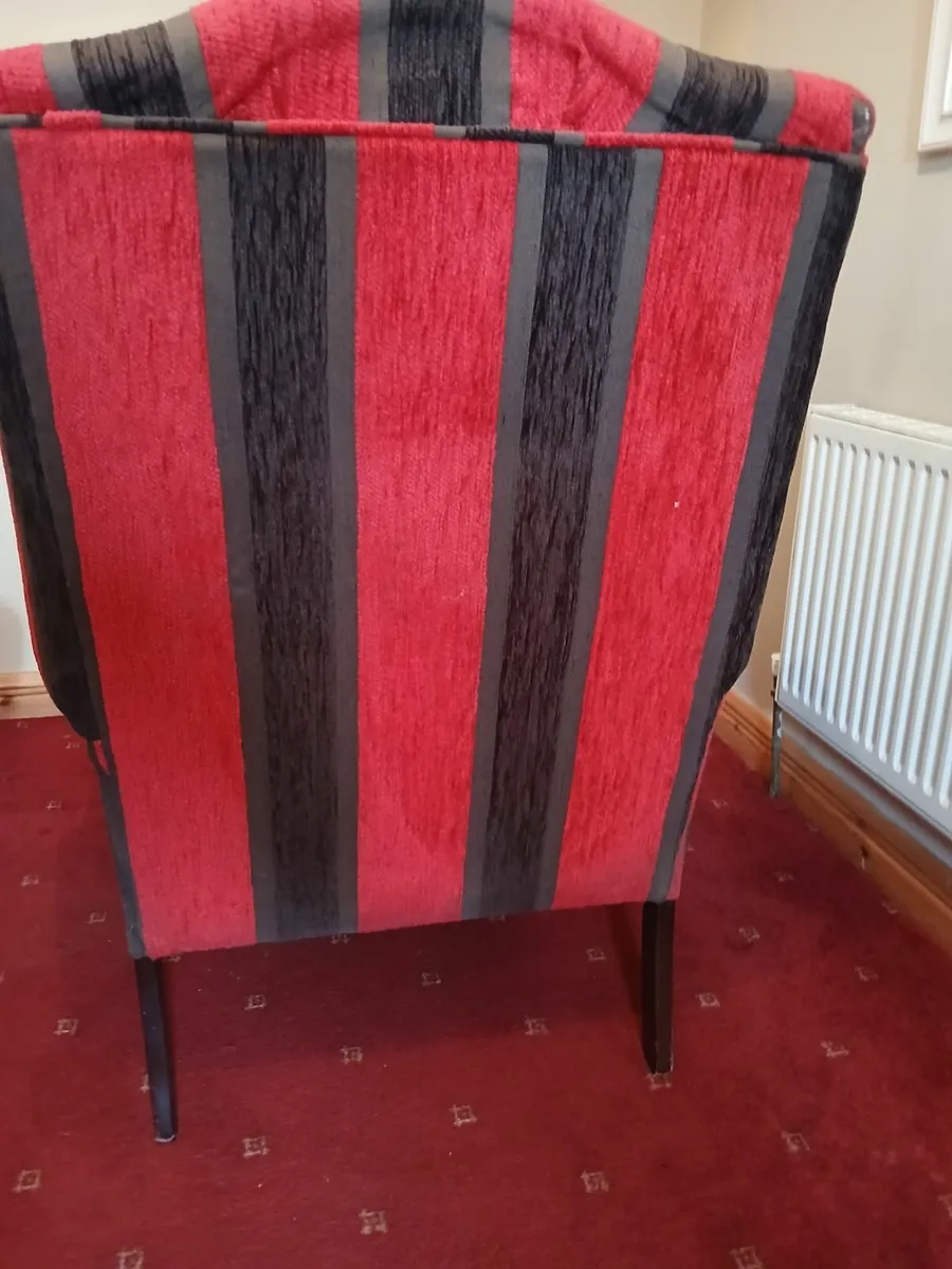 Chair - Image 4