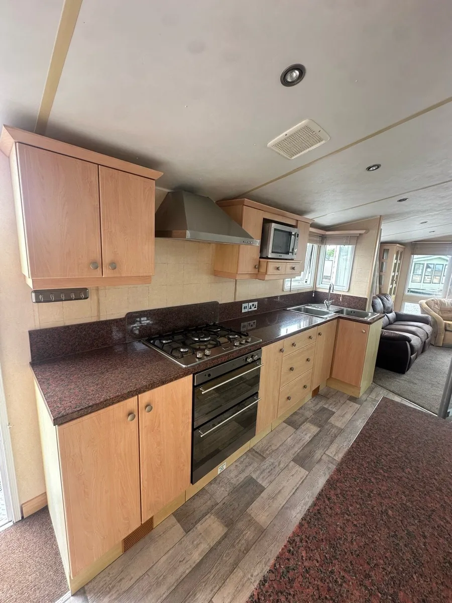 Atlas Concept 🤩 39 x 12.6 / 2 (BATH & SHOWER) - Image 3