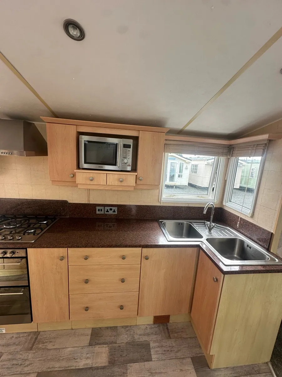 Atlas Concept 🤩 39 x 12.6 / 2 (BATH & SHOWER) - Image 4