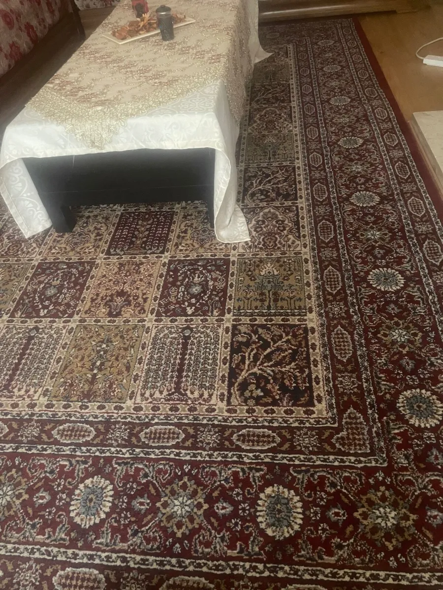 Rug for sitting room - Image 3