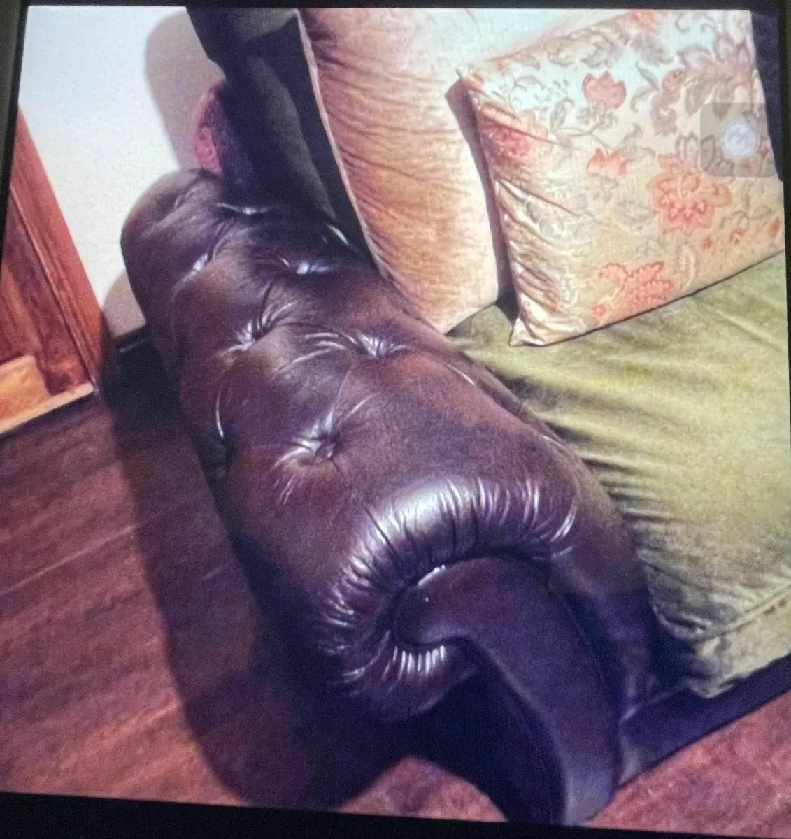Fabulous couch - Image 3