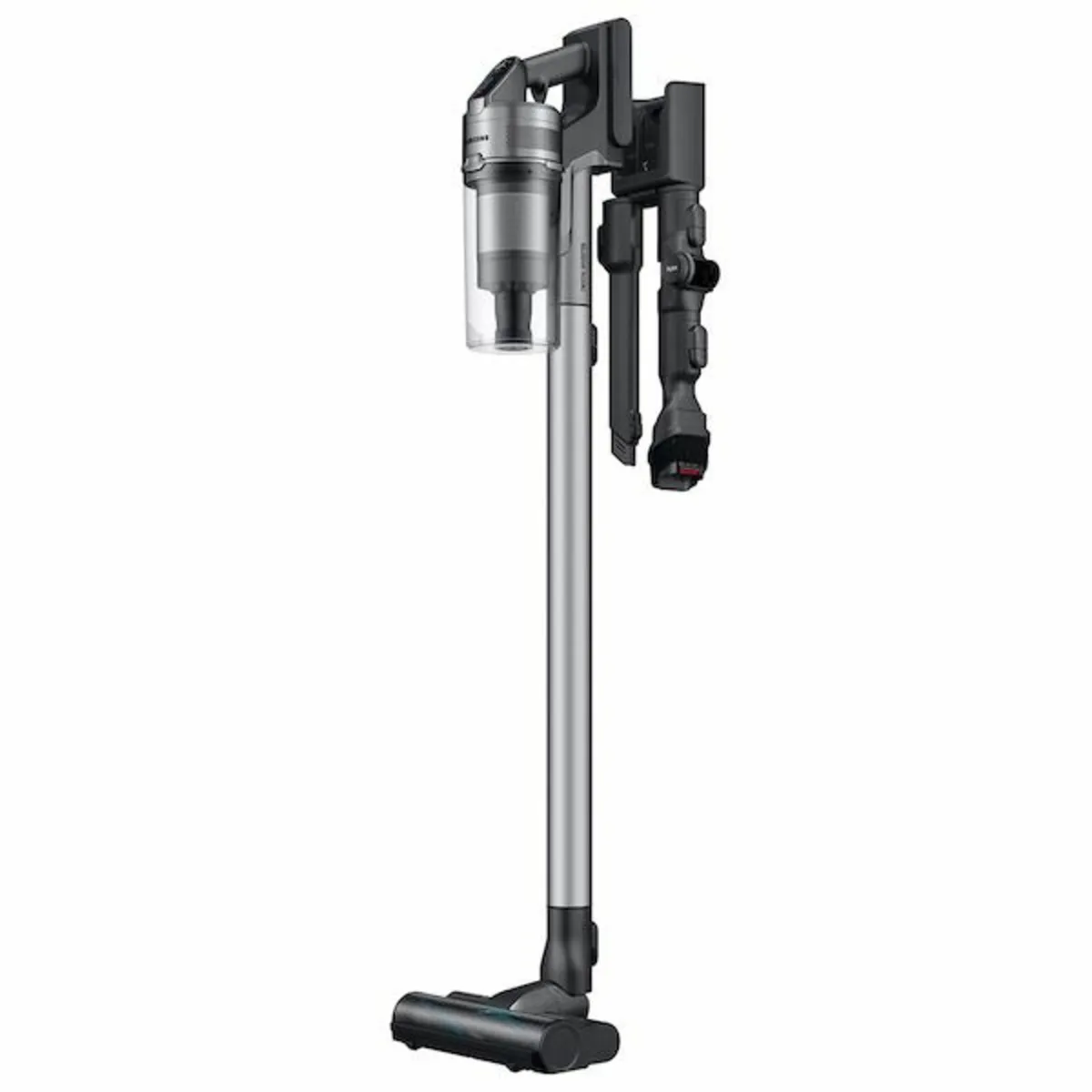 Jet 75 Cordless Vacuum (EX-Display) - Image 1