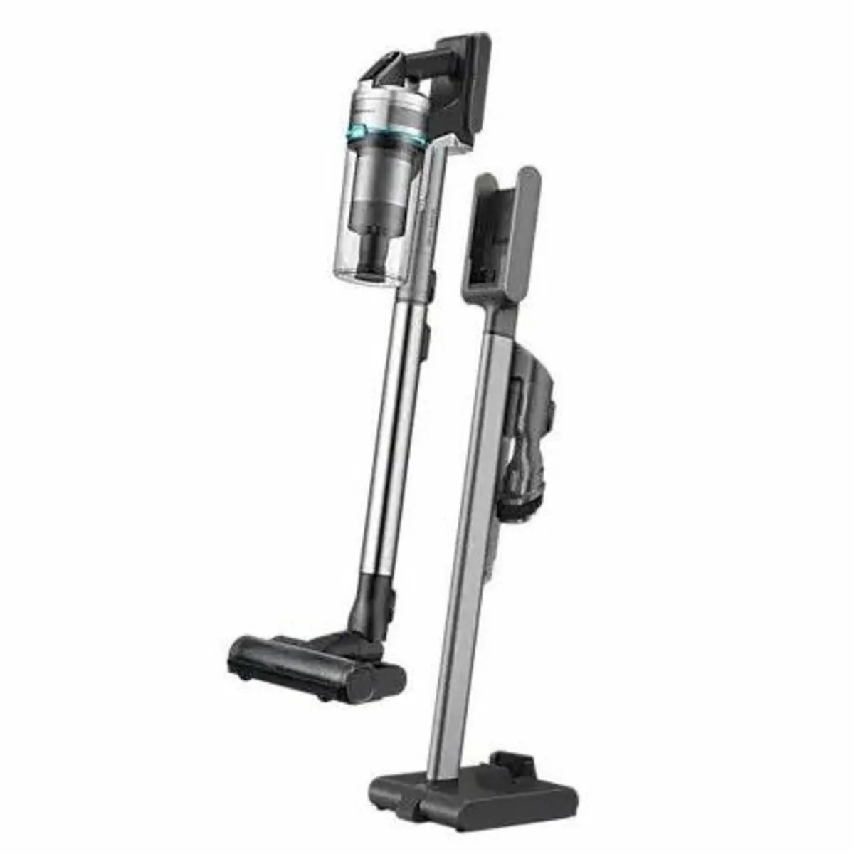Jet 90 Pet Cordless Stick Vaccum - Image 1