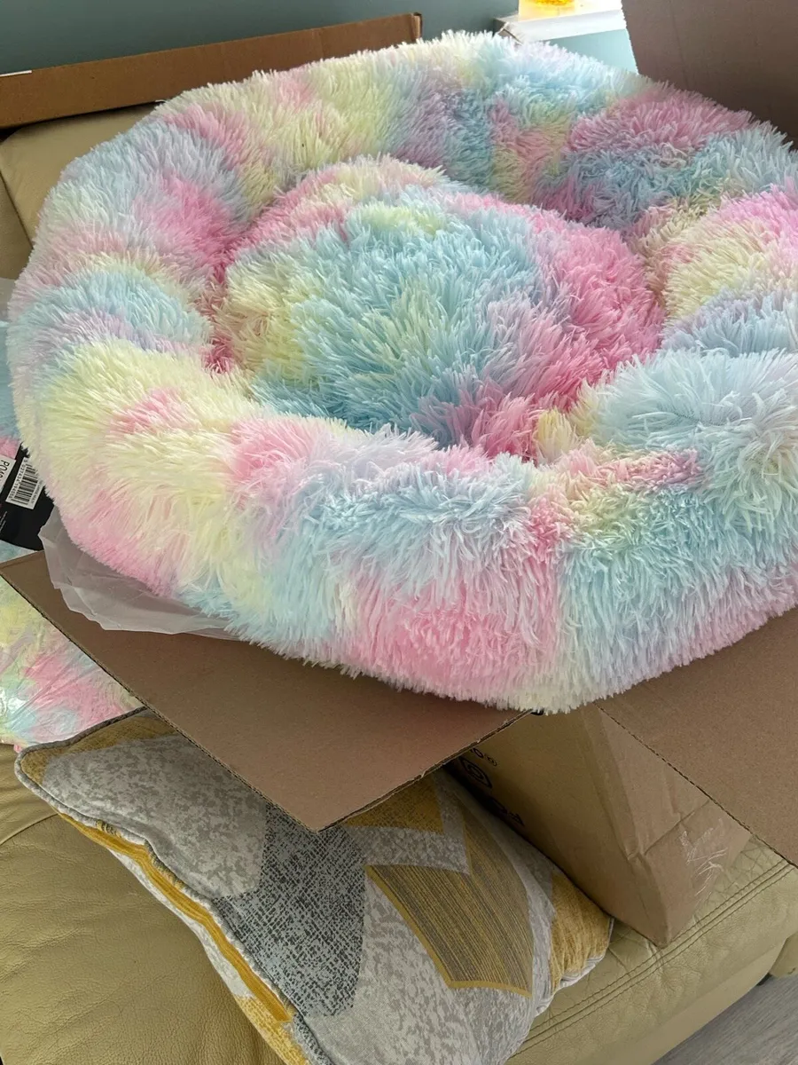 Dog beds - Image 2