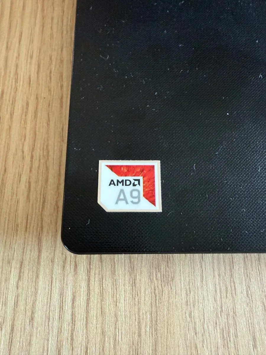 Lenovo V145-15AST - Image 4
