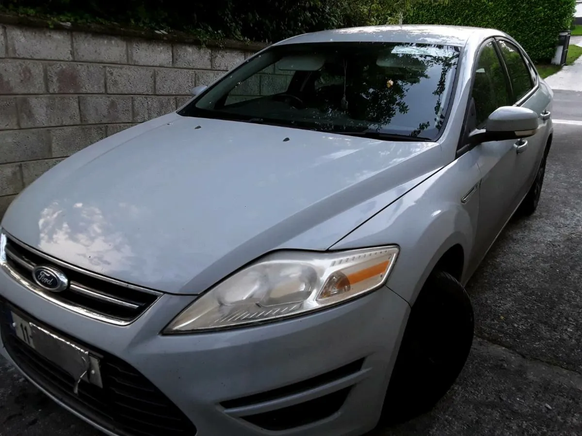 Car - Image 4
