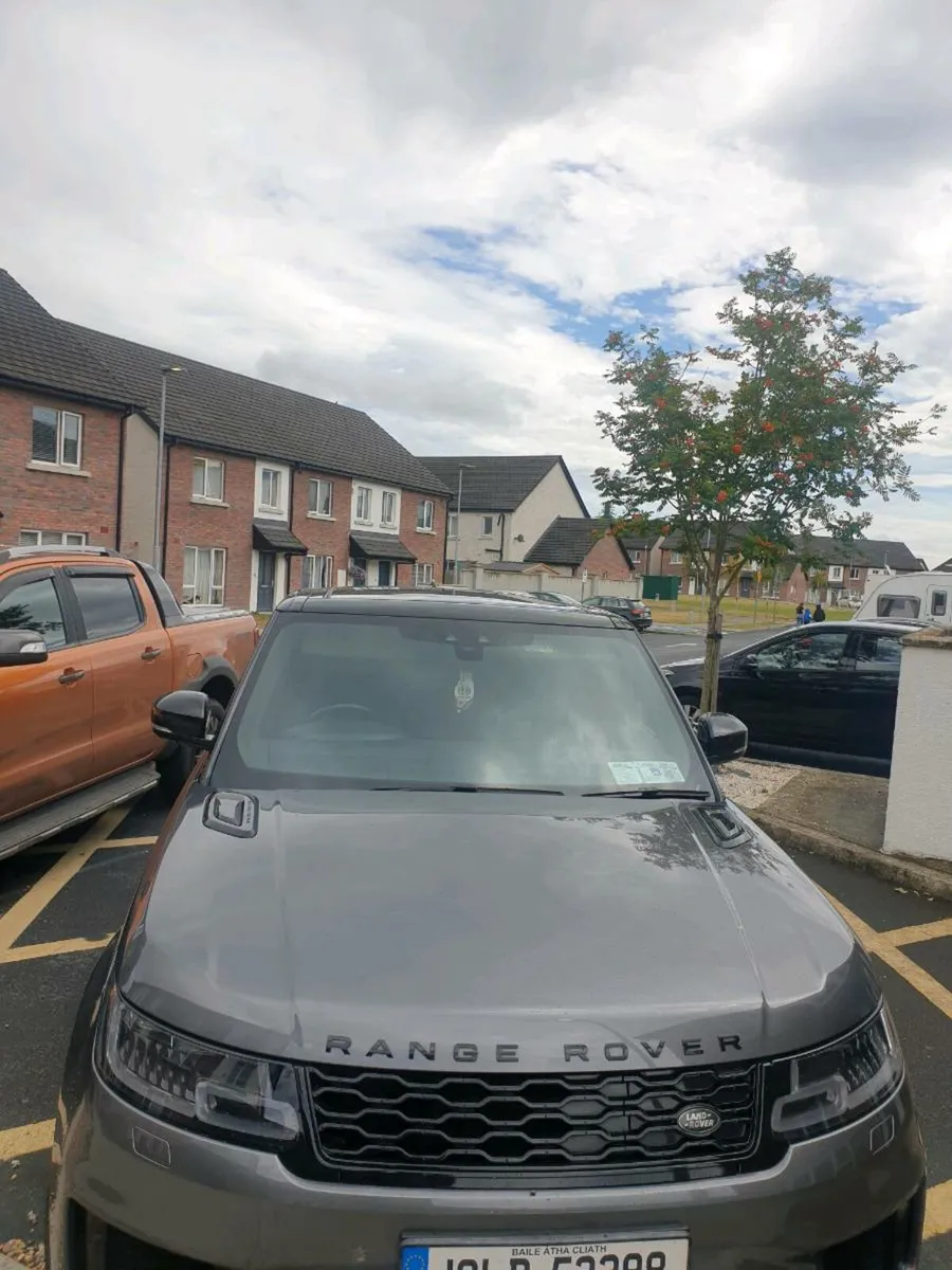 Car - Image 2