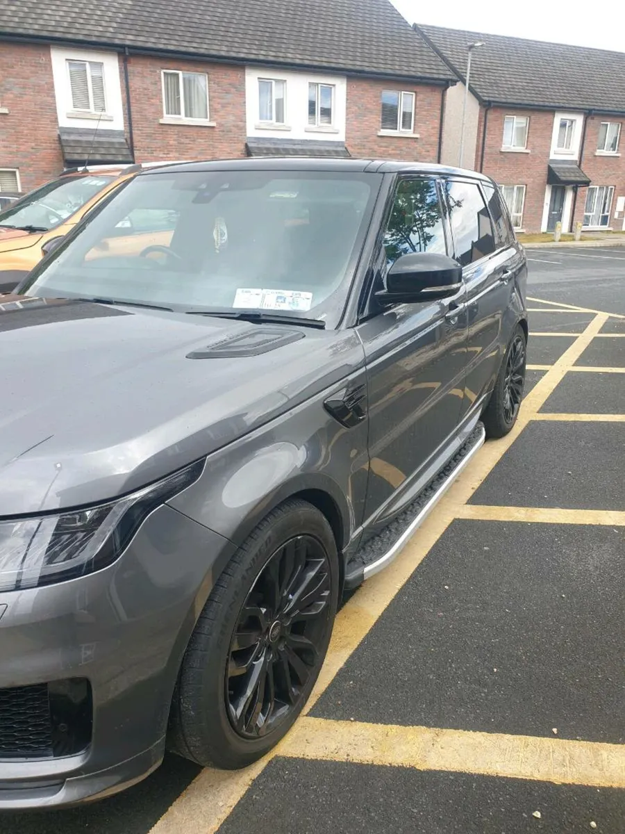 Car - Image 3