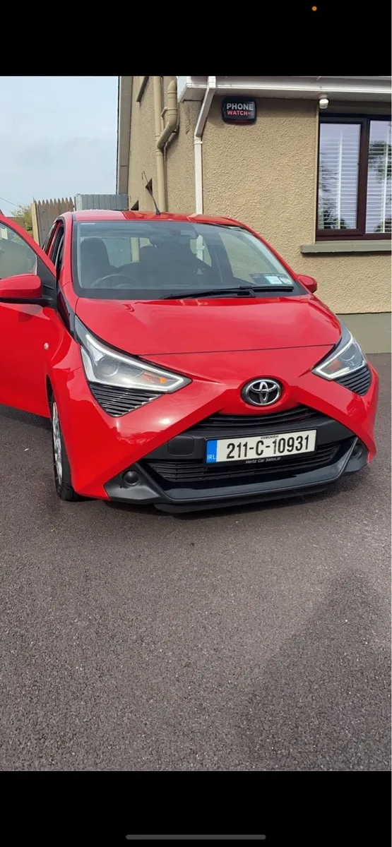 Car - Image 1