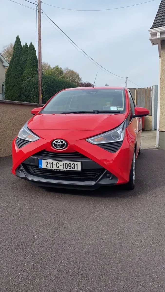Car - Image 2