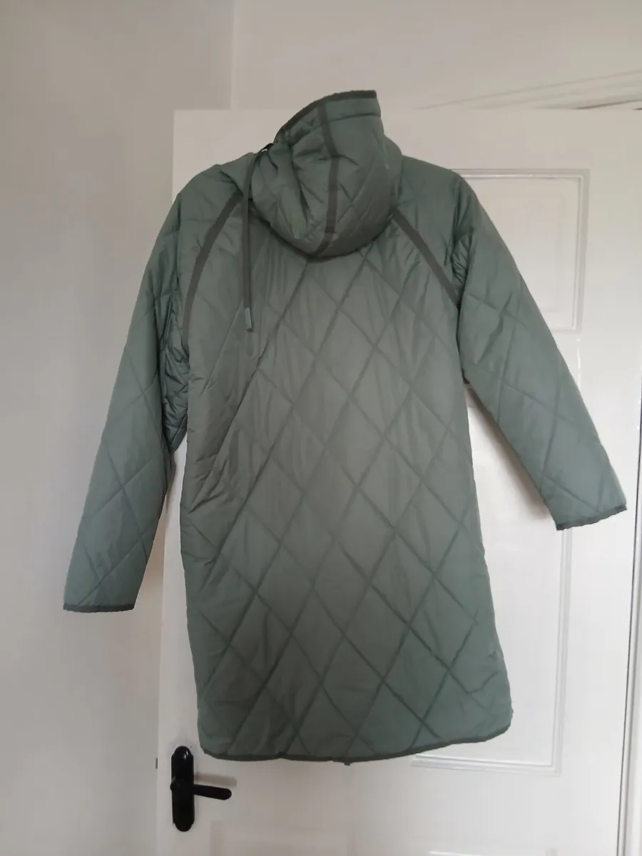 Jacket - Image 2