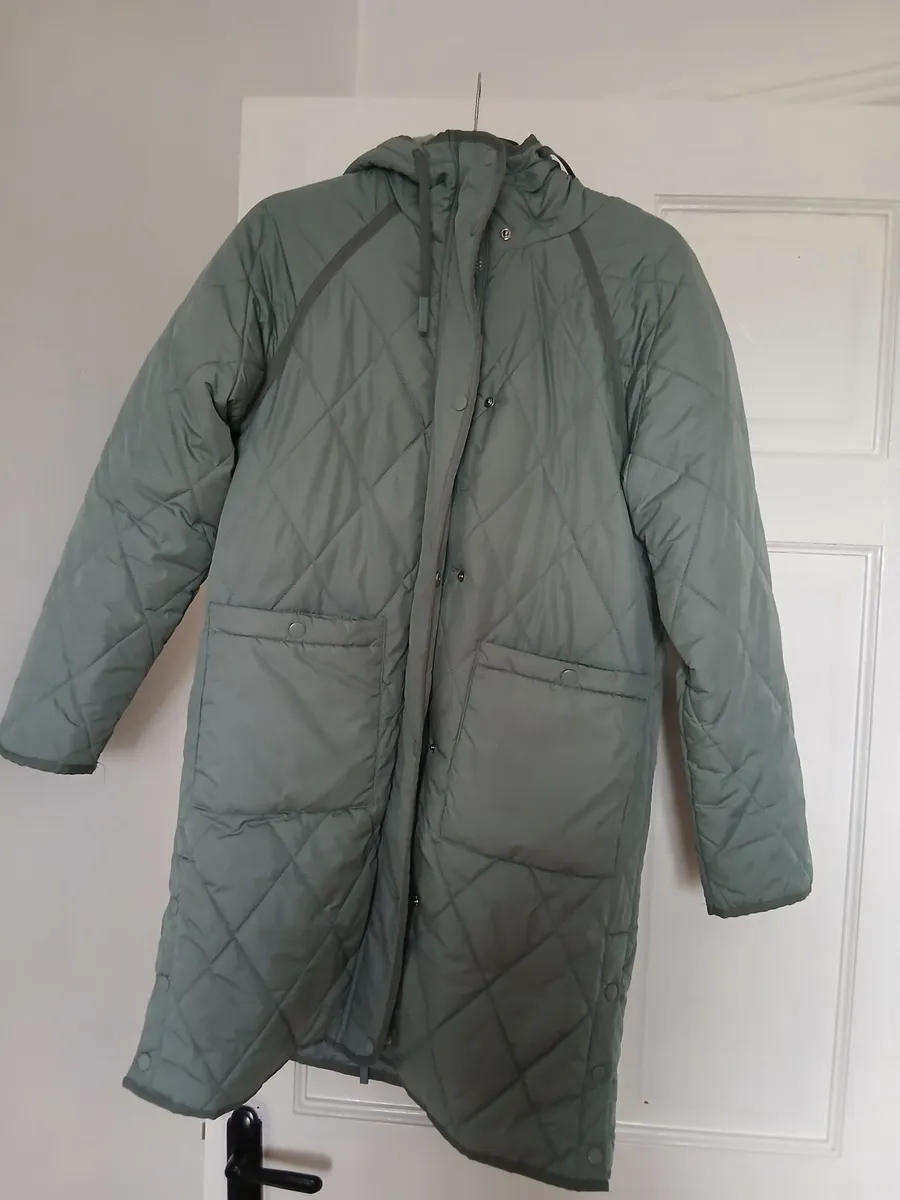 Jacket - Image 3