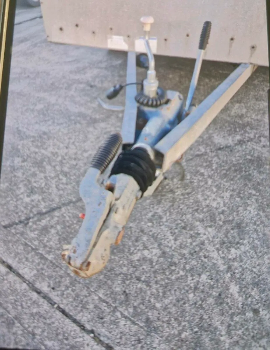 Farm Equipment - Image 3