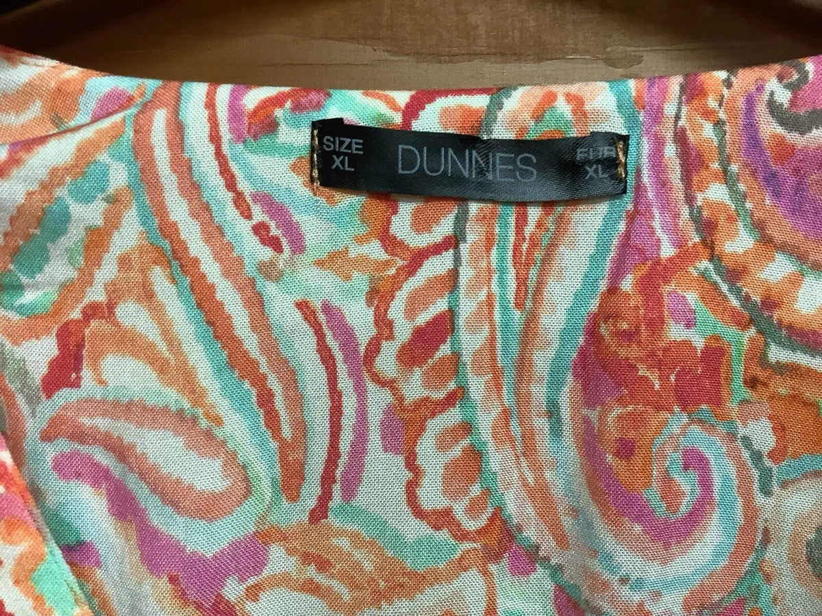 Dress size XL (18) - Image 4