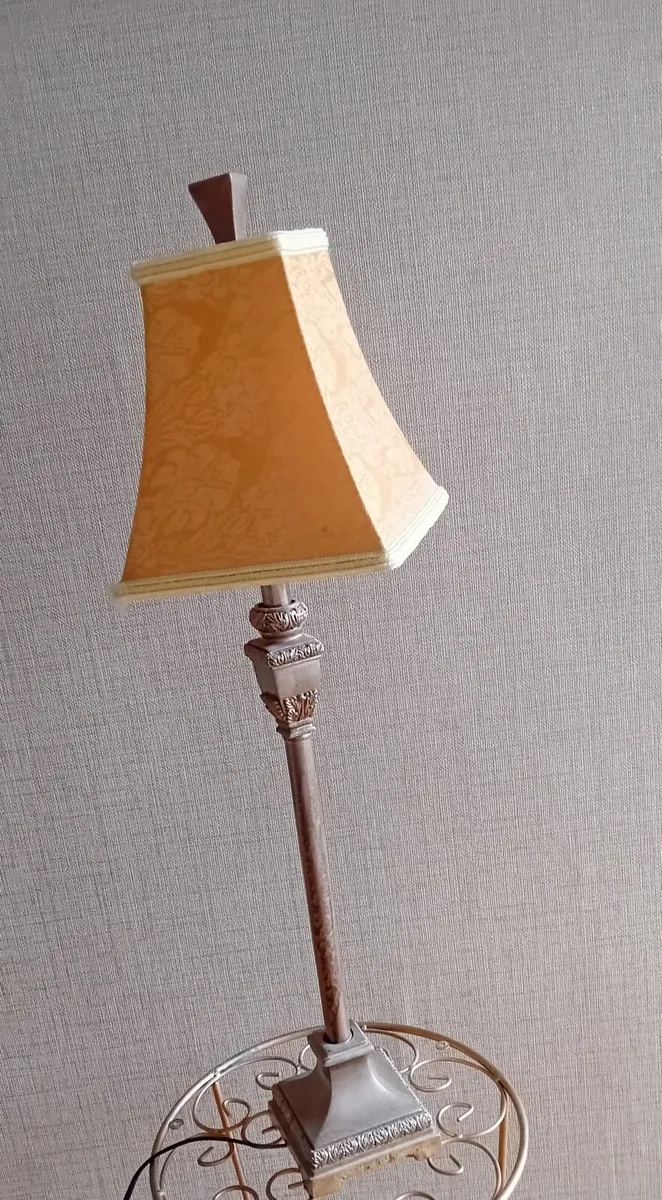 Table lamp - Image 2