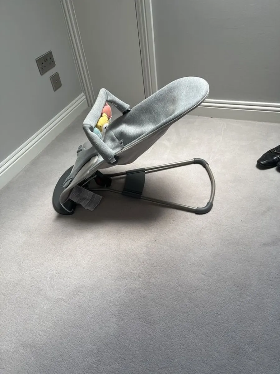 Baby Babybjorn - Image 2