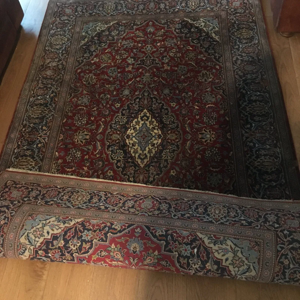 Carpet - Image 2
