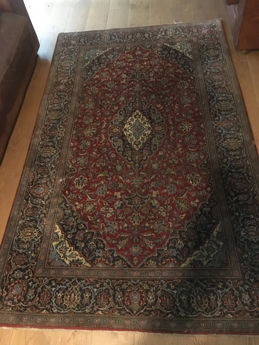 Carpet - Image 3