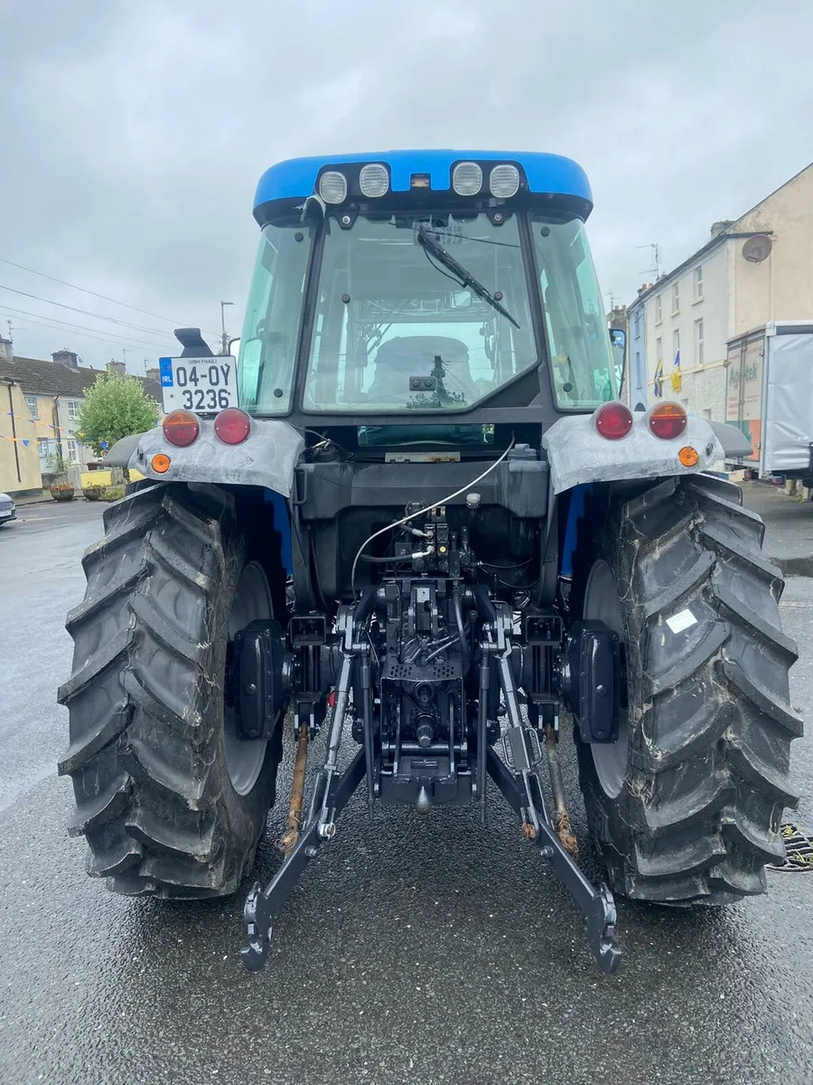 Landini - Image 2