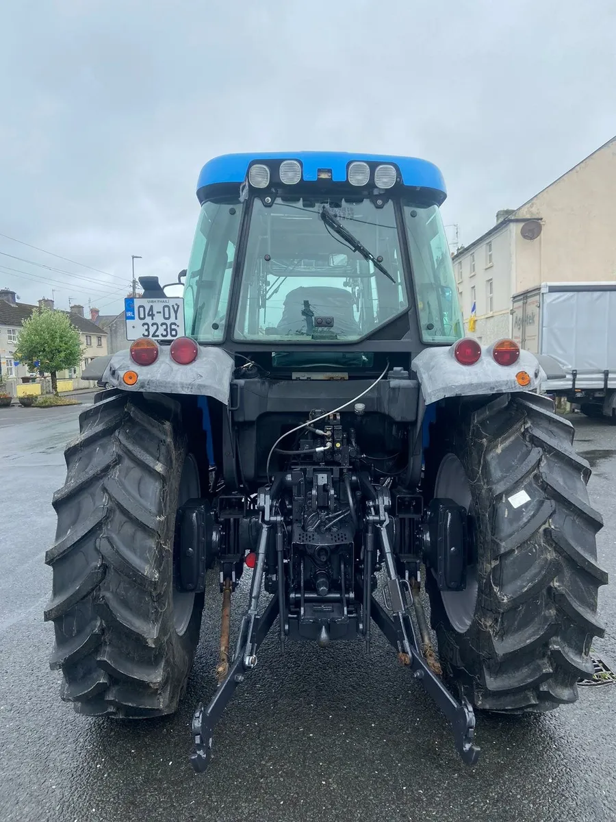 Landini - Image 3