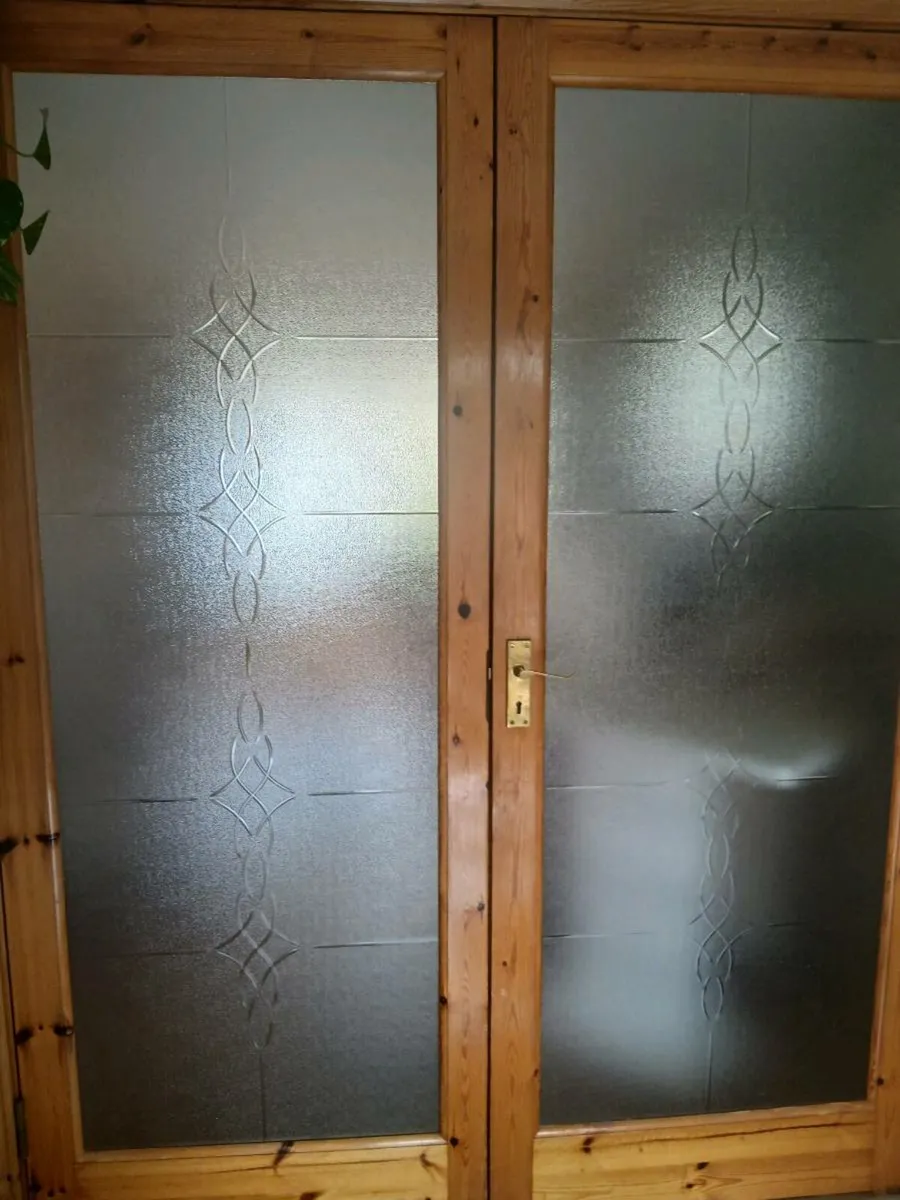Doors - Image 2