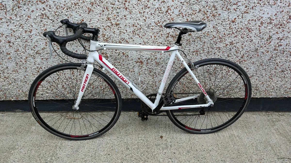 Bicycle - Image 1