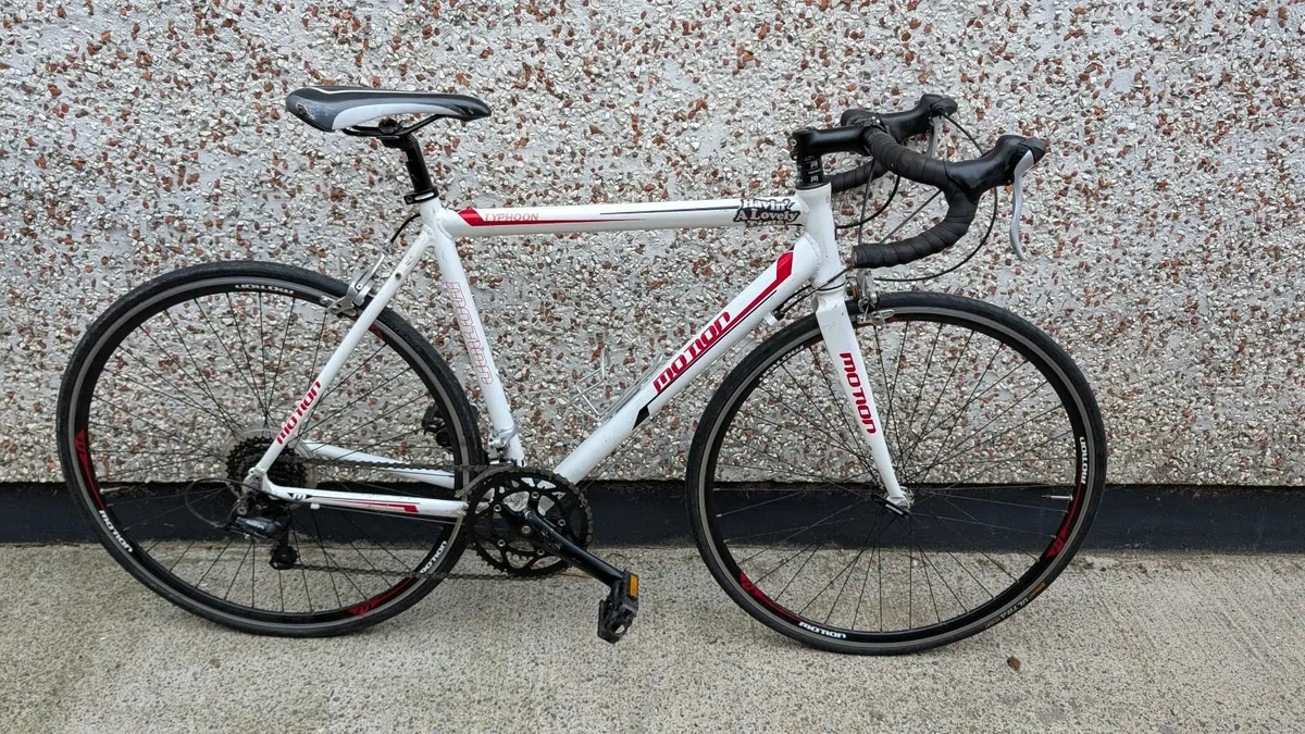 Bicycle - Image 2