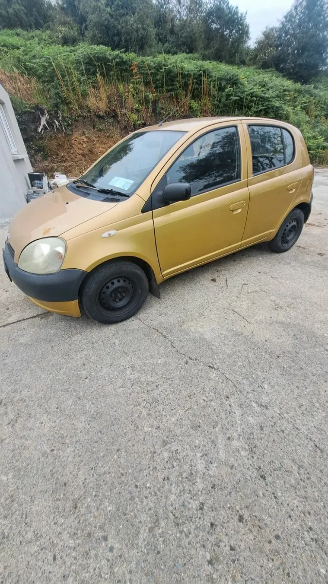 car - Image 2