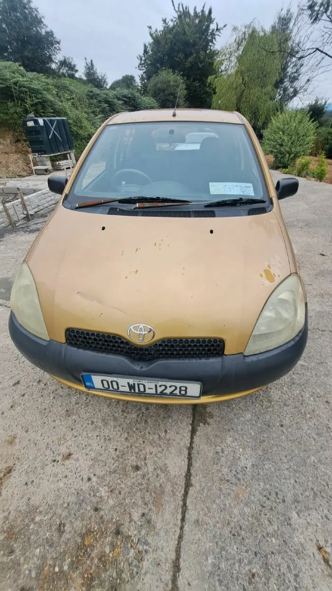 car - Image 3
